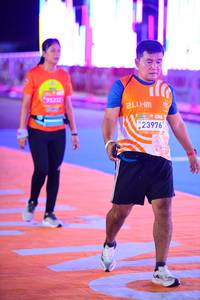 BIB: 95232, 211, 23976
                            <button type="button" onclick="openModal(23120342)" class="btn btn-primary btn-sm float-right btn-popup" data-toggle="modal" data-target=".modal-high-quality">
                        <i class="fas fa-shopping-cart"></i> Add to Cart
                    </button>
                                            <button type="button" onclick="isThisMe(23120342, true)" class="btn btn-success btn-sm float-right btn-popup btn-isme hidden" data-toggle="tooltip" data-placement="bottom" title="นี่คือรูปของคุณใช่ไหม คลิกที่นี่เพื่อเอาเข้าอัลบั้ม">
                        <i class="fas fa-plus"></i> Add to album
                    </button>
                    <button type="button" onclick="isThisMe(23120342, false)" class="btn btn-warning btn-sm float-right btn-popup btn-isnotme hidden">
                        <i class="fas fa-ban"></i> Remove from album
                    </button>